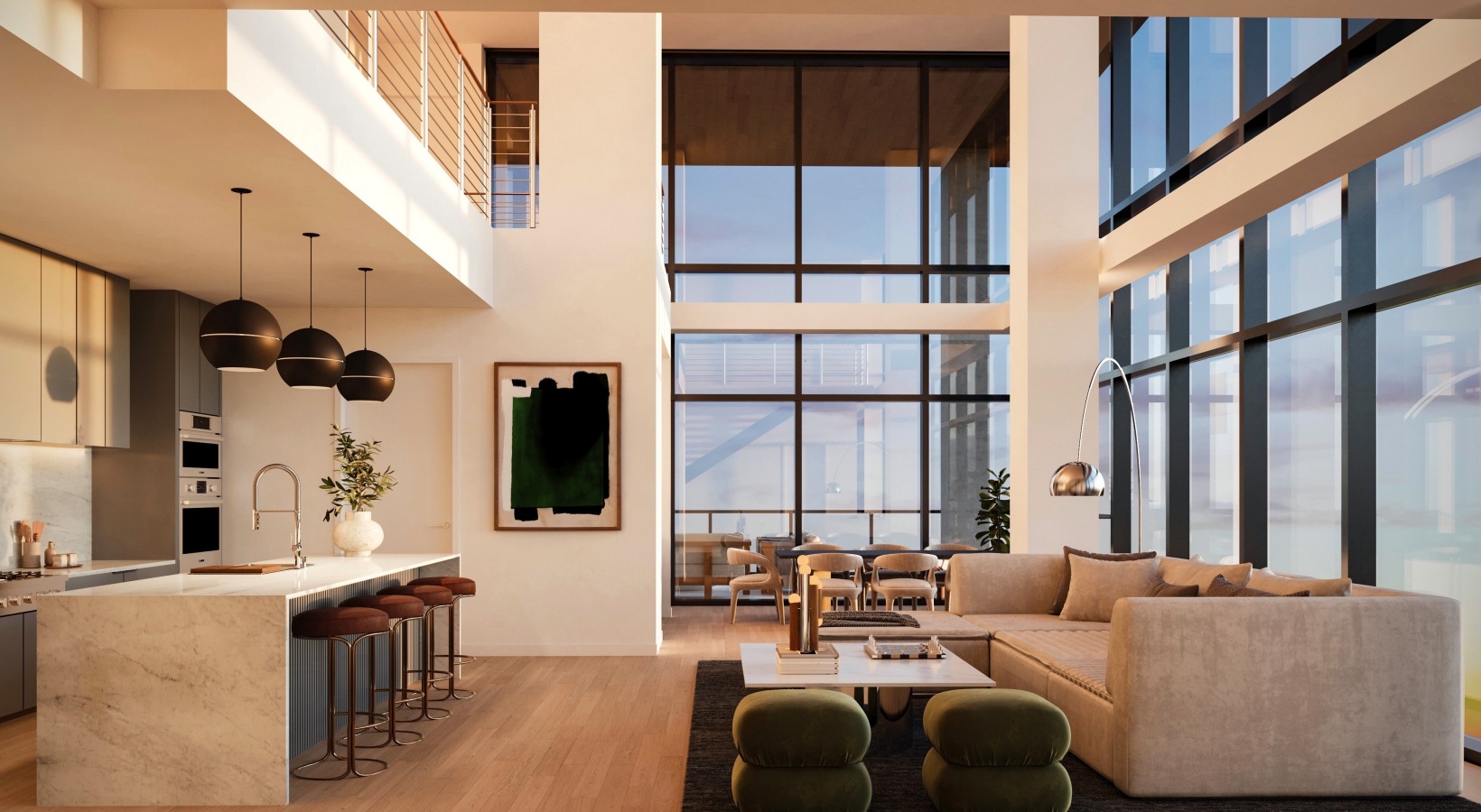 LuxuryApartmentsAustinTX - Premium Apartment Finder